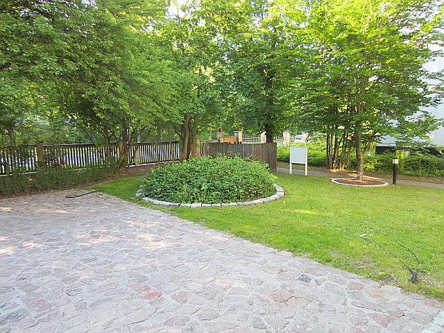 Villa Am Grossen Garten 德累斯顿 外观 照片